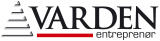 Varden Entrepren�r AS