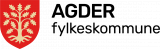 Agder Fylkeskommune