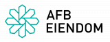 AFB Eiendom AS