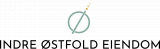 Indre �stfold Eiendom AS