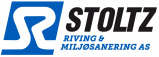 Stoltz Riving & Miljsanering AS