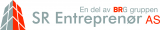 Sr-Entrepren�r AS
