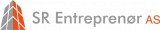 Sr-Entrepren�r AS