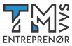 Tm VVS Entrepren�r AS