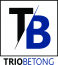 Trio Betong AS