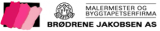 Br�drene Jakobsen AS