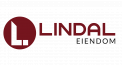 Lindal Eiendom AS