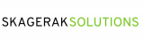 Skagerak Solutions AS