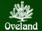 Oveland Utemilj AS