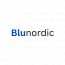 Blunordic AS