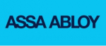 Assa Abloy Opening Solutions Norway AS