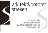 Arkitektkontoret Streken AS