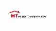 Mysen Takservice AS - ventilasjon