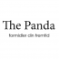 The Panda AS / Panda Academy AS
