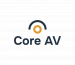 Core Av AS