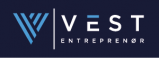 Vest Entreprenør AS