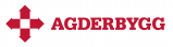 Agderbygg AS