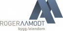 Roger Aamodt Eiendom AS