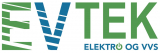 Evtek AS