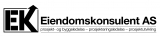 Eiendomskonsulent AS