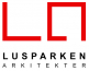 Lusparken Arkitekter AS