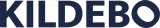 Advokatfirma Kildebo AS