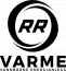 Rr Varme AS
