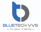 Bluetech VVS AS