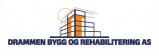 Drammen Bygg og Rehabilitering AS