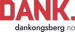 Dag Arne Nilsen Avd. Kongsberg AS