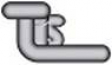Teknisk Isolasjon AS