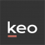 KEO Prosjekt AS