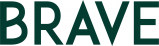 BRAVE AS