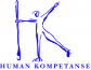 Human Kompetanse AS