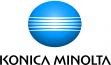 Konica Minolta Business Solutions Norway AS