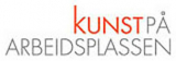 Kunst P� Arbeidsplassen
