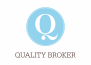 Quality Broker AS