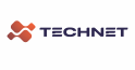 Technet AS