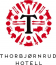 Thorbjrnrud Hotel AS