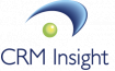 �konomibistand S�r AS/Crm Insight