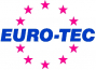 Euro-Tec  AS