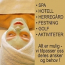 Vinger Hotell & Spa