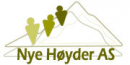 Nye H�yder AS