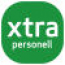 Xtra Personell Norge AS avd. Tr�ndelag