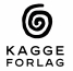 Kagge Forlag