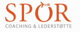 SPOR coaching & lederstøtte