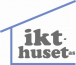 ikt-huset AS