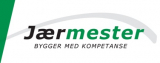 Jærmester AS
