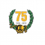O. Torjussen & S�nner AS
