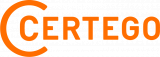 Certego